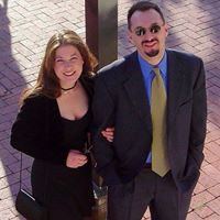 Theresa Buckley Photo 33