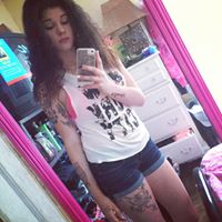 Kristen Kerr Photo 15