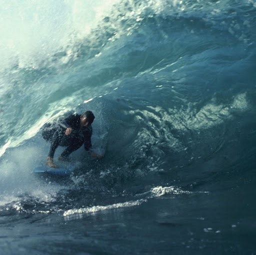 Ericka Bell Photo 10