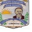 Juan Chaves Photo 13