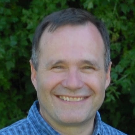 Douglas Weaver Photo 36