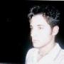 Aaron James Photo 28