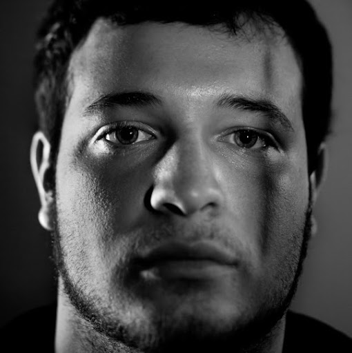 Michael Michalak Photo 21