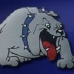 Charles Weber Photo 14 Charles Weber Photo 14