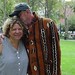 Rita Brown Photo 40