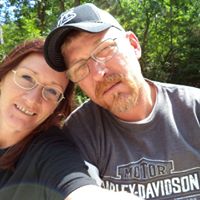Kathy Shelton Photo 23