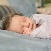 Sarah Bruce Photo 46