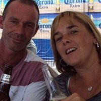 Jeff Straub Photo 40