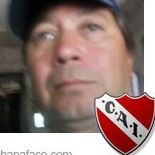 Ricardo Delvalle Photo 4