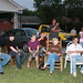 Jennifer Mccomas Photo 8