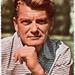 Jean Strong Photo 15