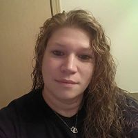 Bridgette Joyner Photo 6