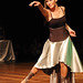 Melissa Lima Photo 40
