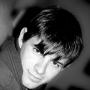 John Ferrara Photo 23