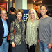 Lynn Wolf Photo 41