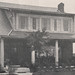 Robert O'Brien Photo 13