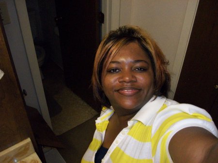 Janice Sanders Photo 27