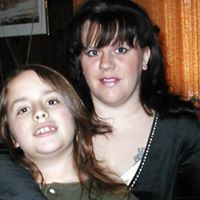 Catherine Kyle Photo 28