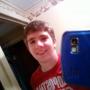 Casey Kessler Photo 15