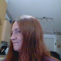 Betty Blanchette Photo 7