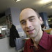 Matthew Short Photo 44
