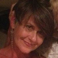 Denise Foust Photo 18