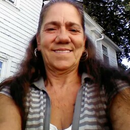 Theresa Mcdonnell Photo 18