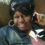 Gloria Simmons Photo 15