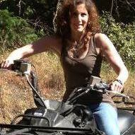 Ellen Forman Photo 8