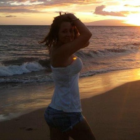 Alice Grogan Photo 10