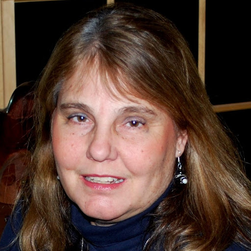 Sue Richards Photo 33 Sue Richards Photo 33