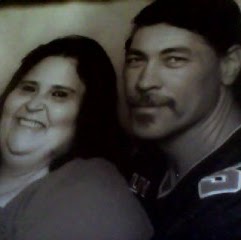 Roger Myers Photo 31