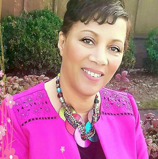 Annette Davis Photo 6