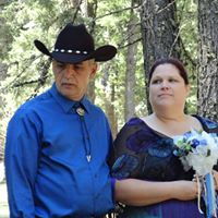 Robert Timm Photo 23