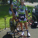 Lynda Masters Photo 7