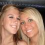 Amy Steen Photo 7