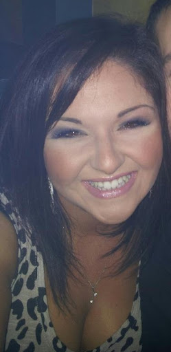 Christina Keith Photo 33