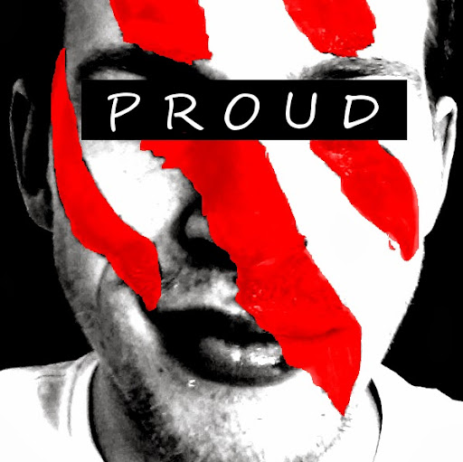 Josh Lockhart Photo 16