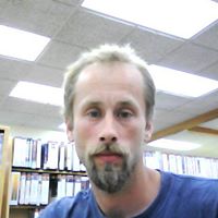 Samuel Wolff Photo 25