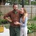 Margie Daniels Photo 33