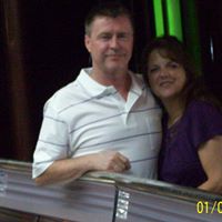 Suzanne Morse Photo 20