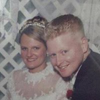 Todd Vaughan Photo 20