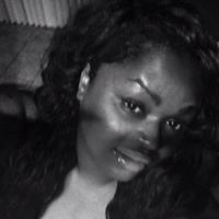 Charmaine Green Photo 3