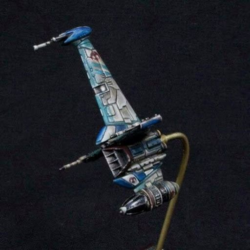 Stephen Landis Photo 8