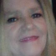Brenda Nance Photo 31
