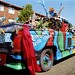 Tim Northrup Photo 21