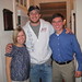 Melissa Cooley Photo 10