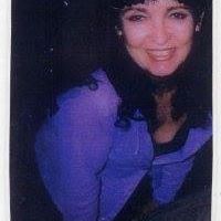 Kathryn Johns Photo 36