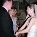 Nicole Prince Photo 42