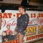 Linda Wright Photo 34